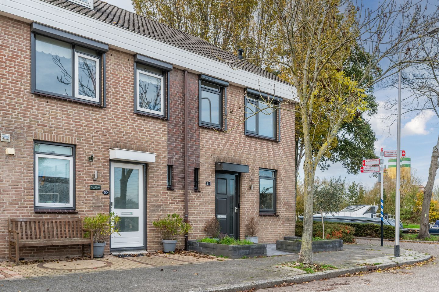 Foto 5 van van Galenstraat 41