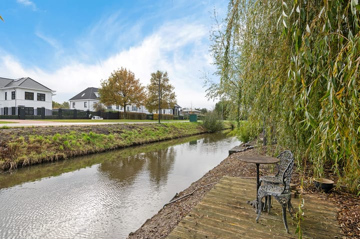 Photo 42 of Spieringweg 952