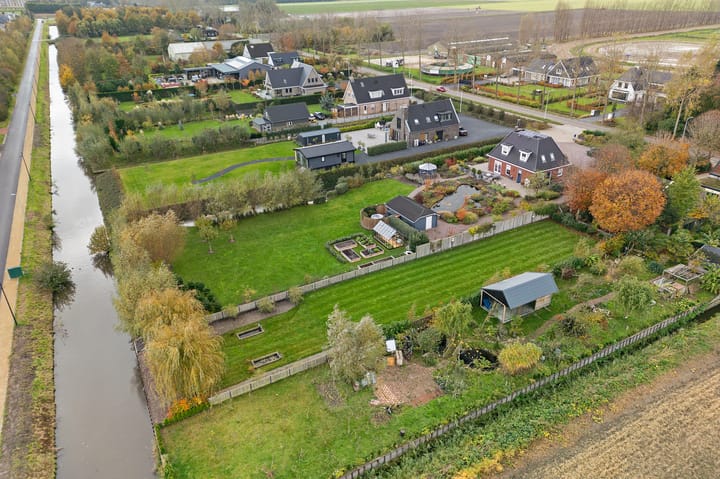 Photo 43 of Spieringweg 952
