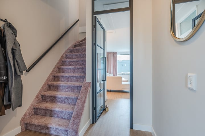 Photo 7 of van Galenstraat 41