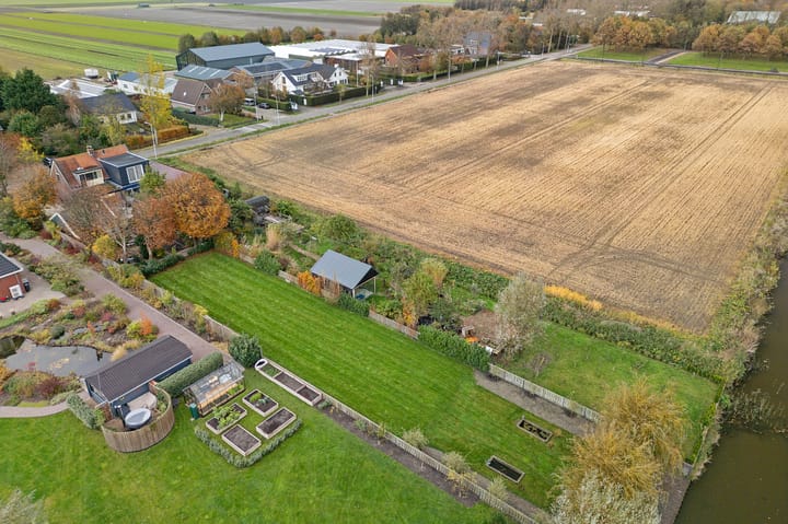 Photo 44 of Spieringweg 952
