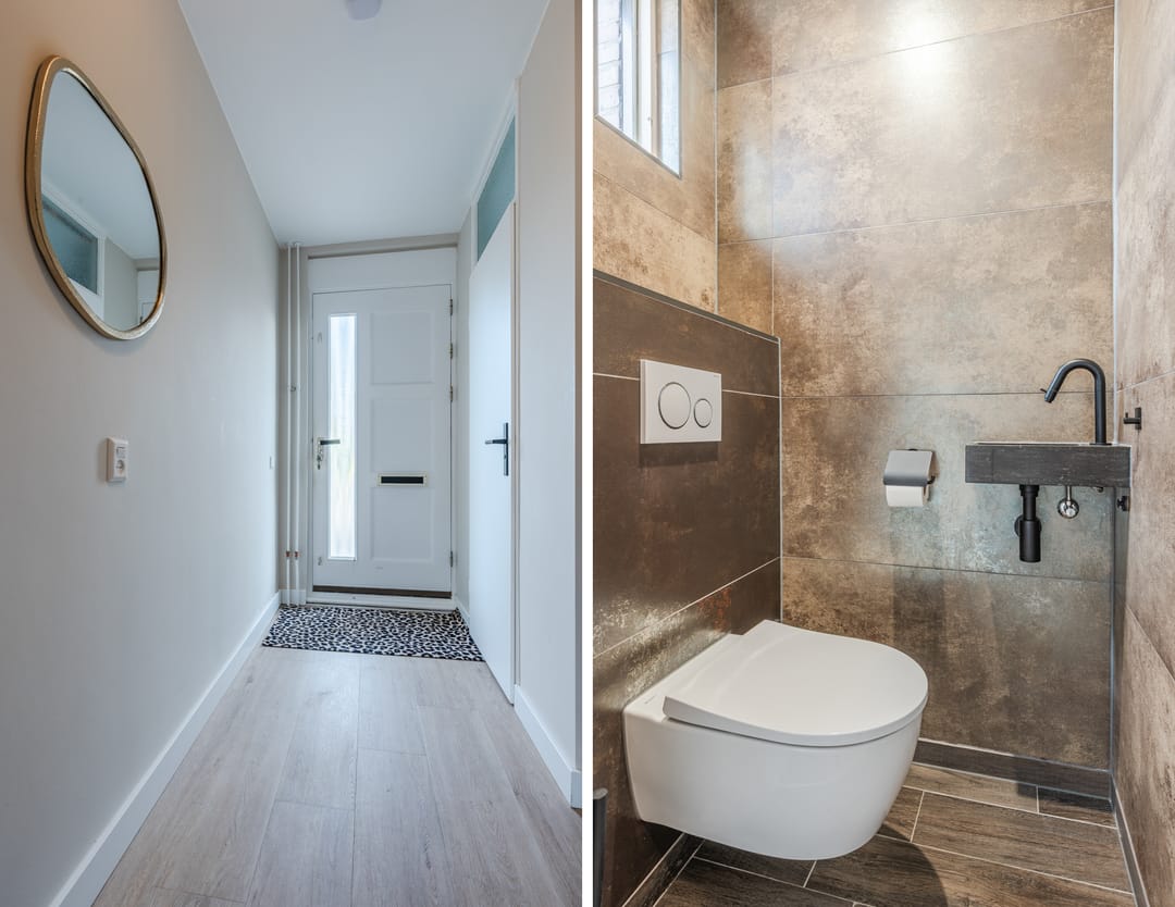 Foto 8 van van Galenstraat 41