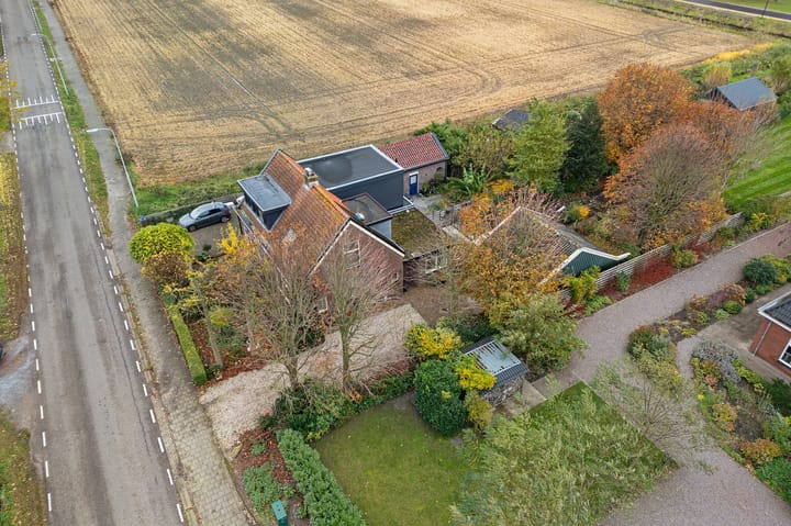 Photo 45 of Spieringweg 952