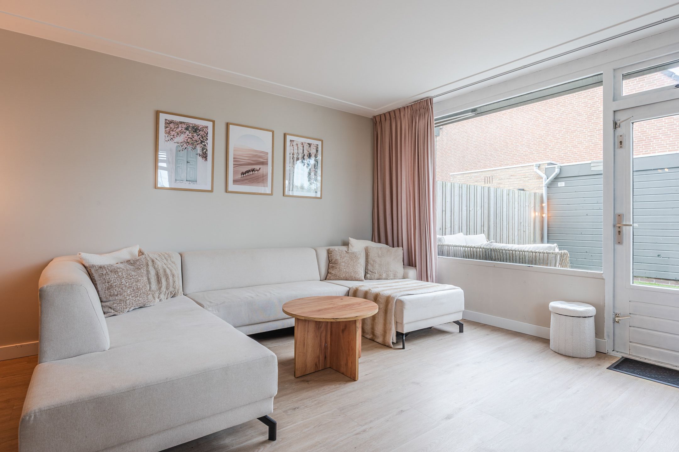 Foto 9 van van Galenstraat 41