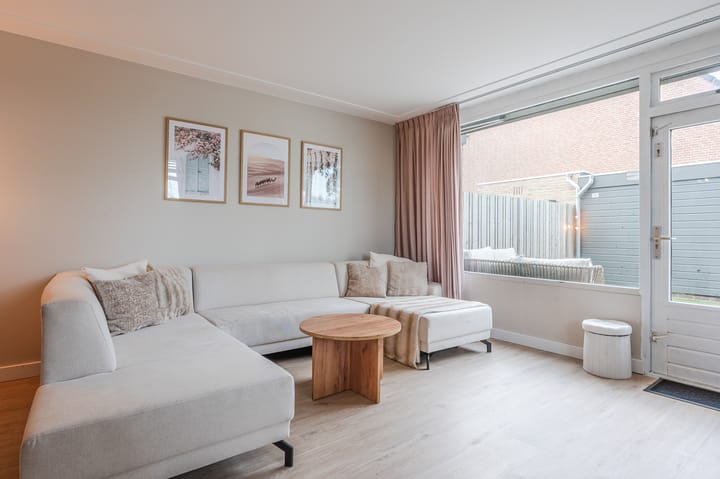 Photo 9 of van Galenstraat 41