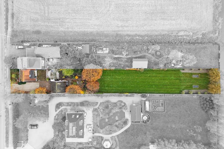 Photo 46 of Spieringweg 952