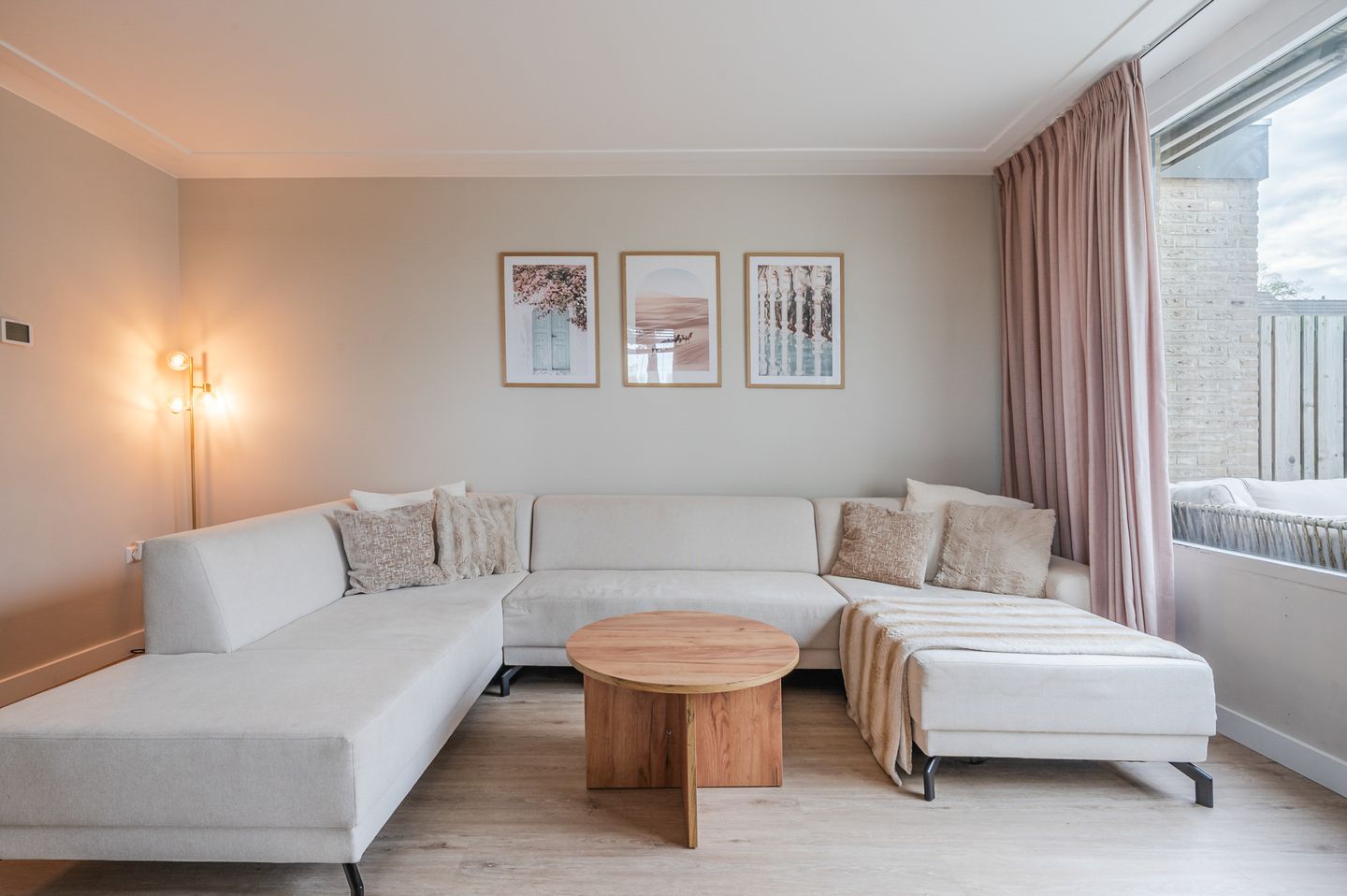 Foto 10 van van Galenstraat 41