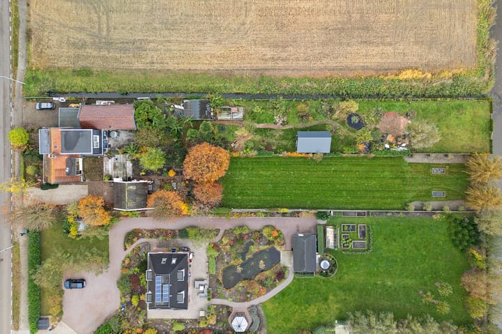 Photo 47 of Spieringweg 952
