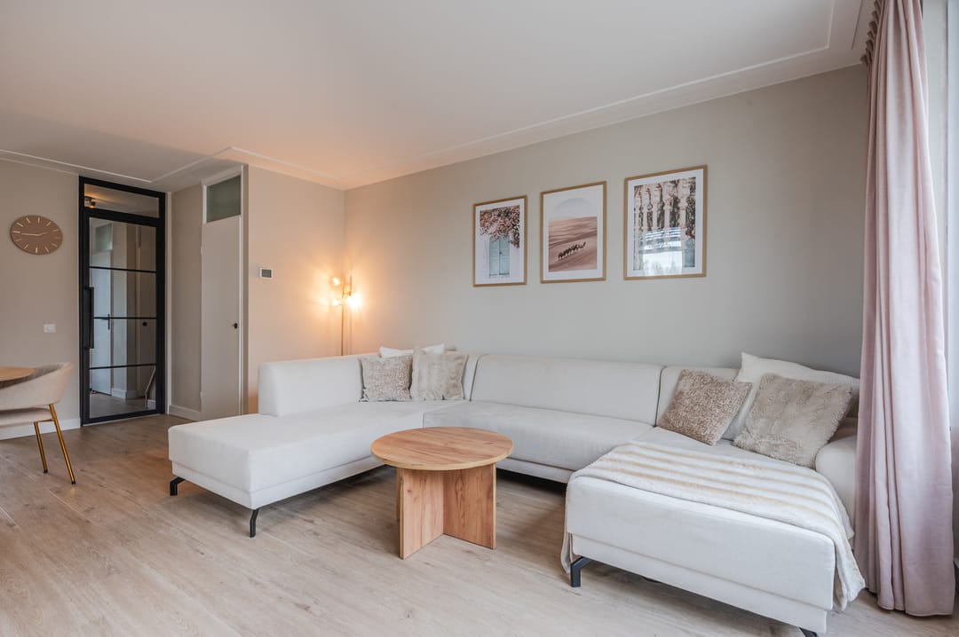 Foto 11 van van Galenstraat 41