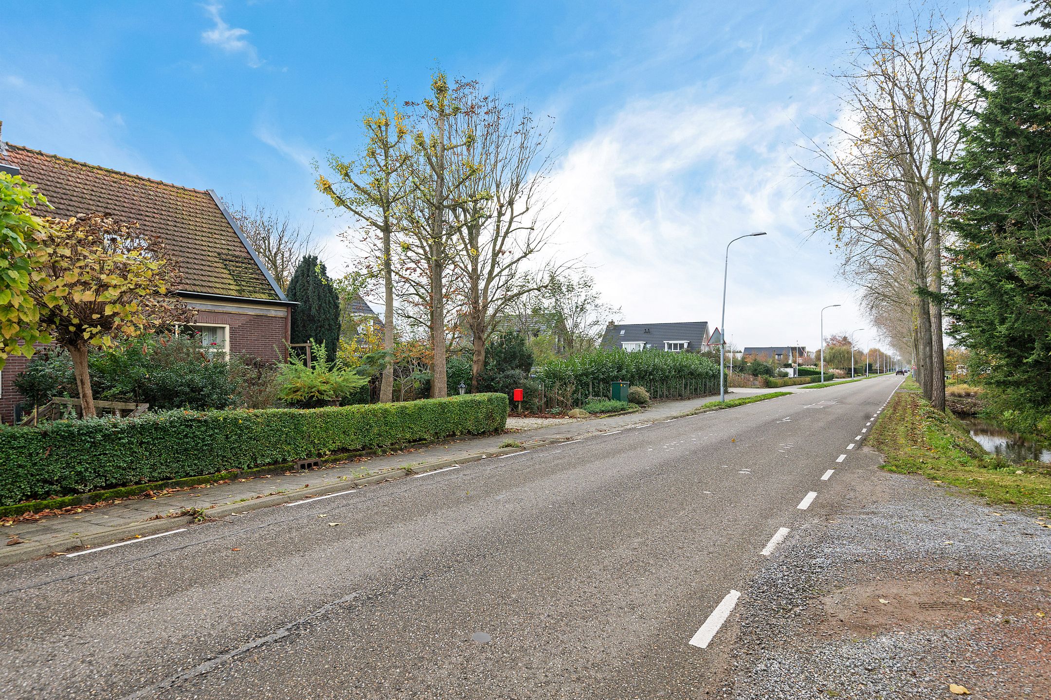 Foto 48 van Spieringweg 952