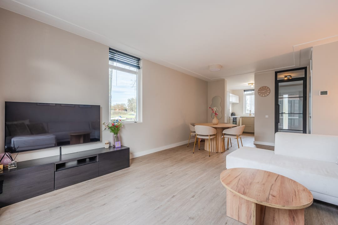 Foto 13 van van Galenstraat 41