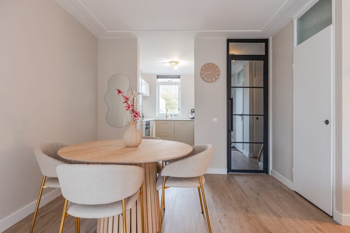 Photo 14 of van Galenstraat 41