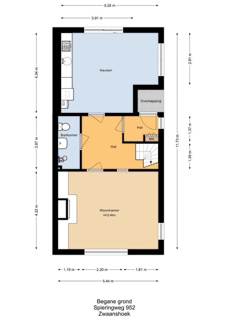 Photo 50 of Spieringweg 952