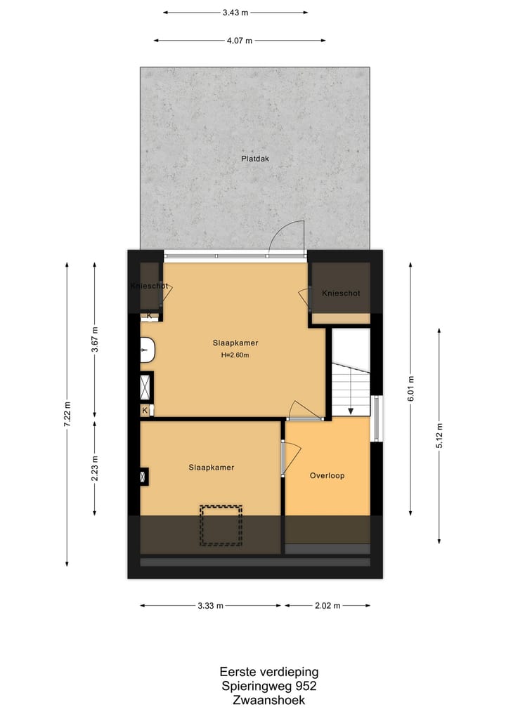 Photo 51 of Spieringweg 952