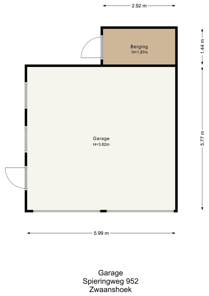 Photo 52 of Spieringweg 952