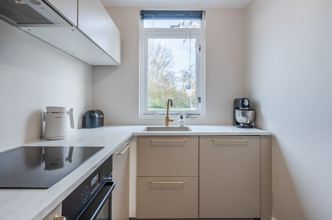 Foto 17 van van Galenstraat 41