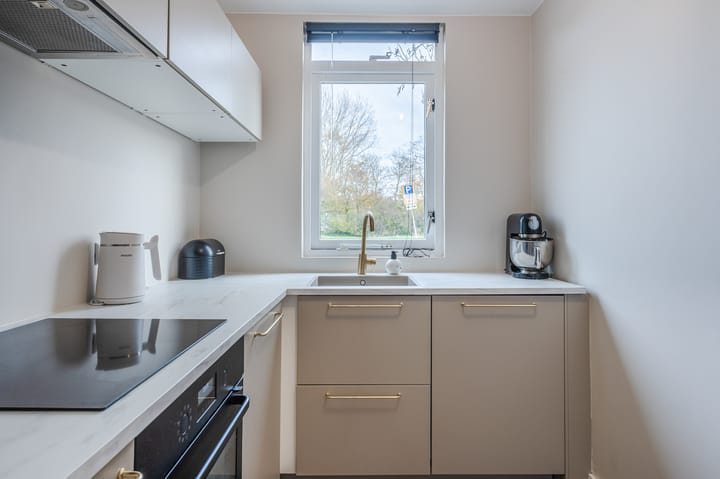 Photo 17 of van Galenstraat 41