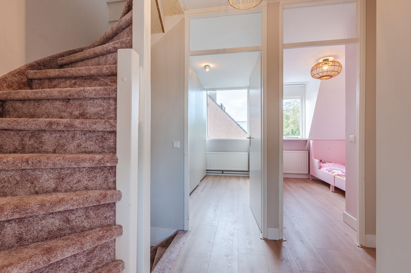 Foto 19 van van Galenstraat 41