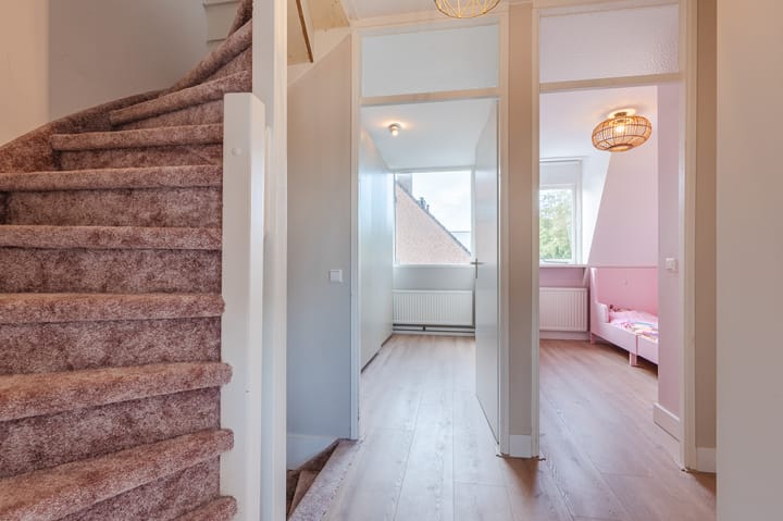 Photo 19 of van Galenstraat 41