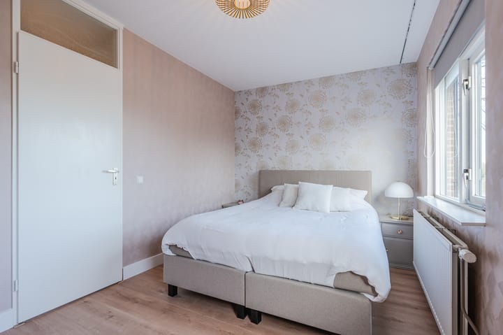 Photo 20 of van Galenstraat 41