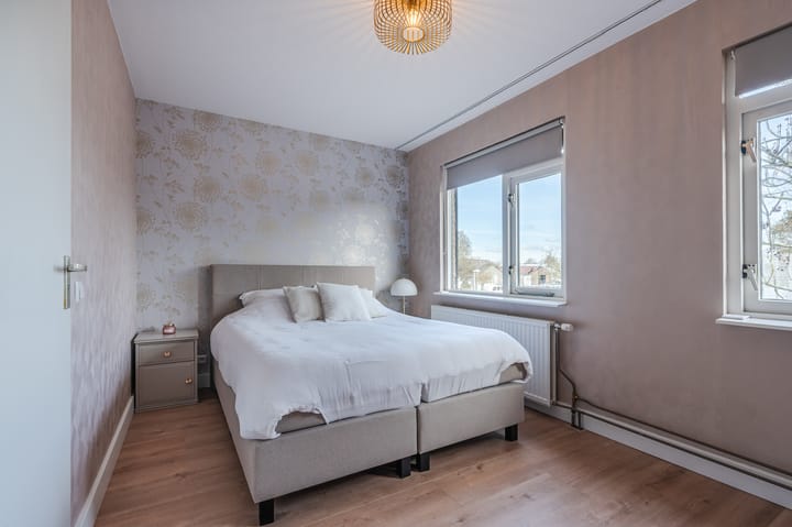 Photo 21 of van Galenstraat 41