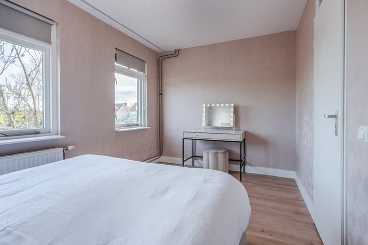 Photo 22 of van Galenstraat 41