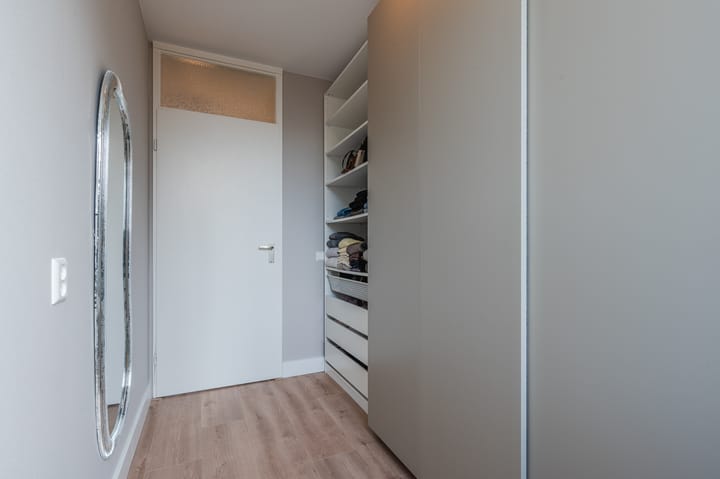 Photo 23 of van Galenstraat 41