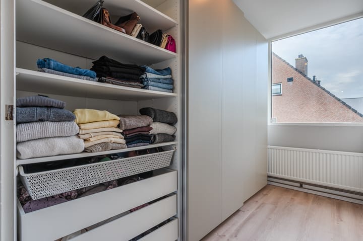 Photo 24 of van Galenstraat 41