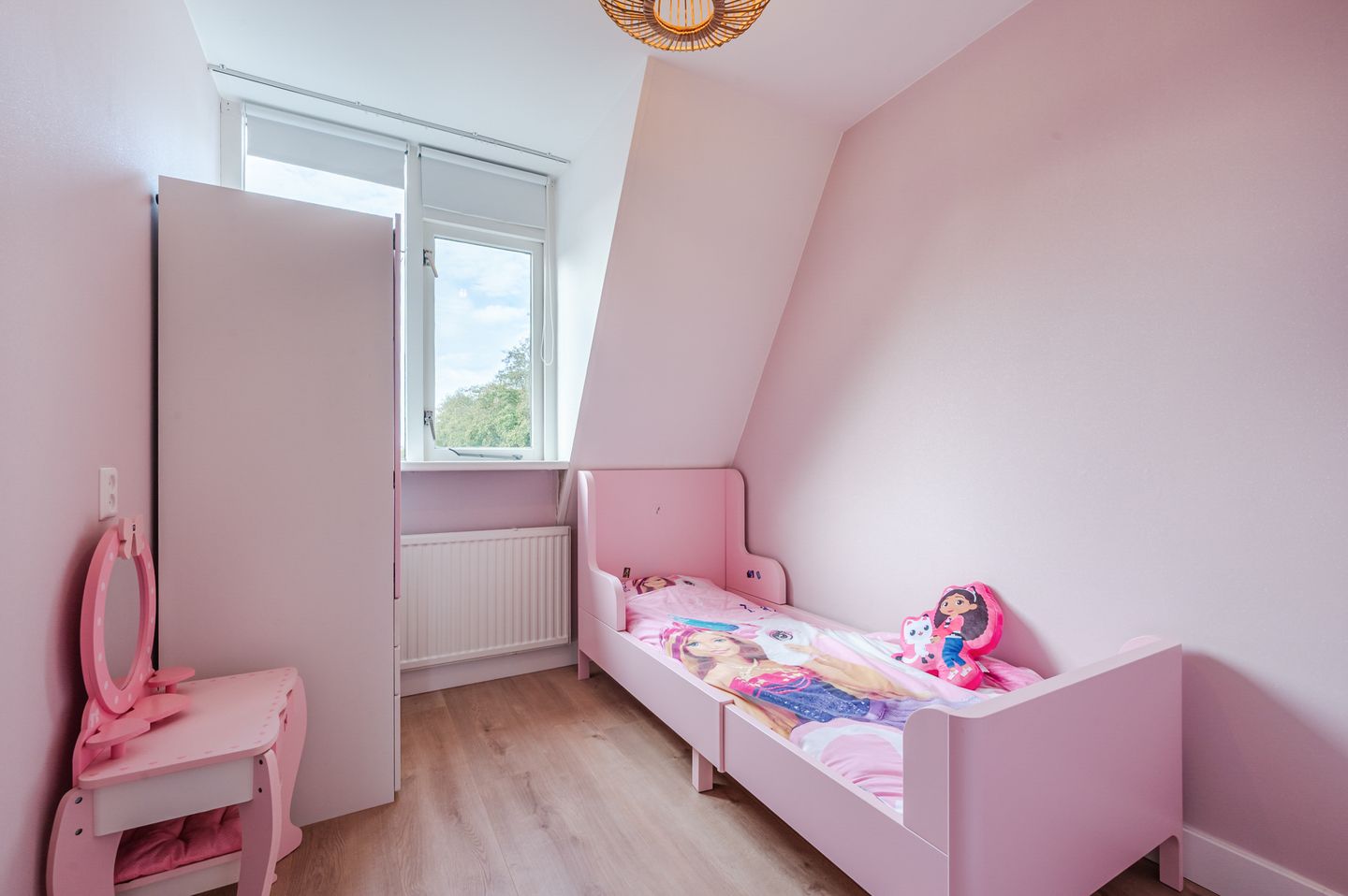 Foto 25 van van Galenstraat 41