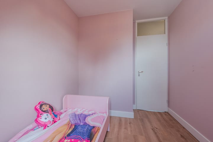 Photo 26 of van Galenstraat 41