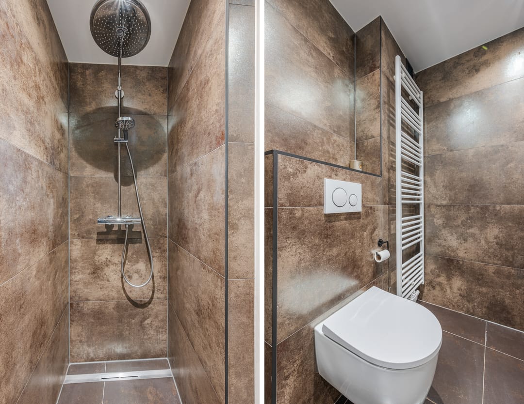 Foto 28 van van Galenstraat 41