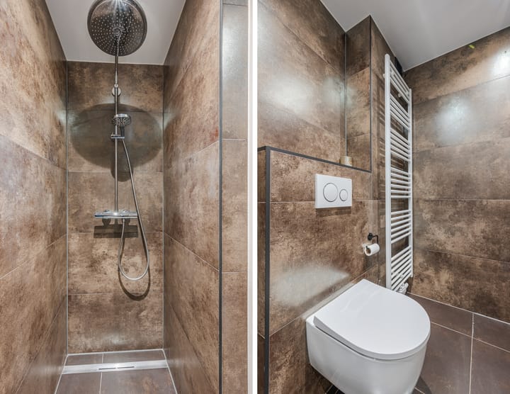 Photo 28 of van Galenstraat 41