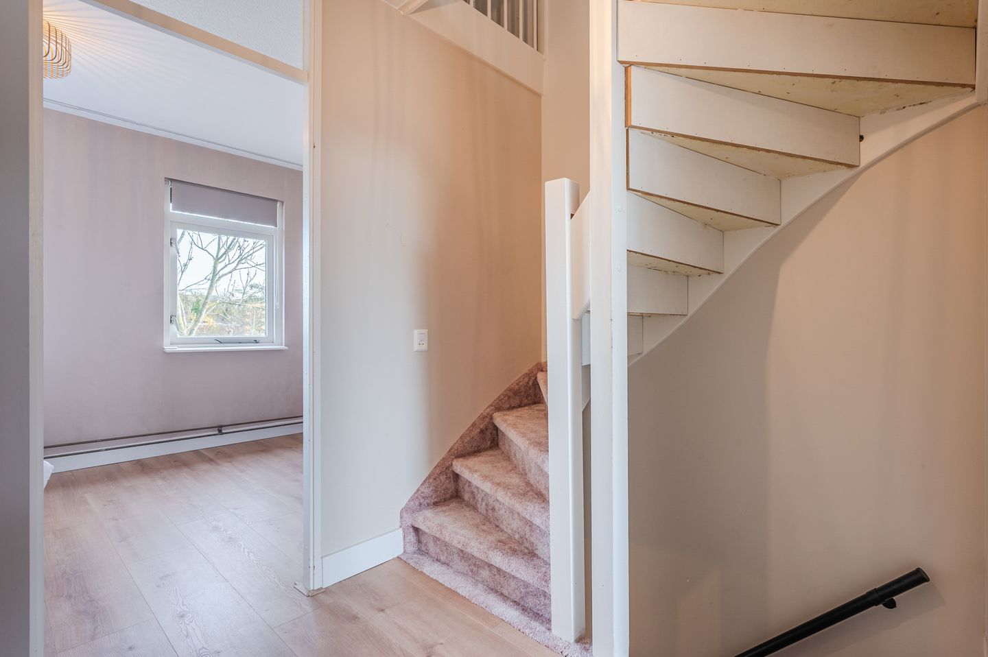 Foto 29 van van Galenstraat 41