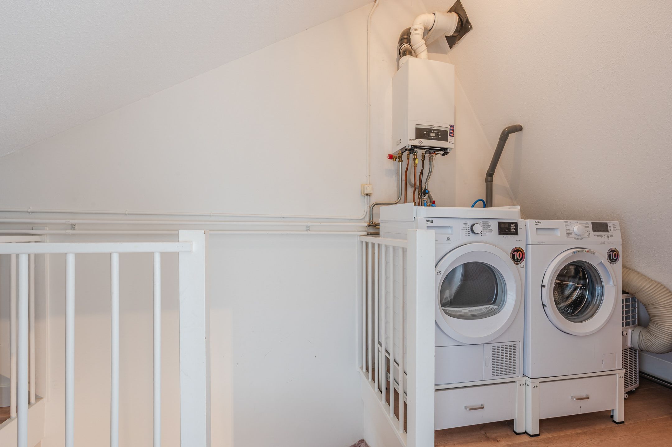 Foto 30 van van Galenstraat 41