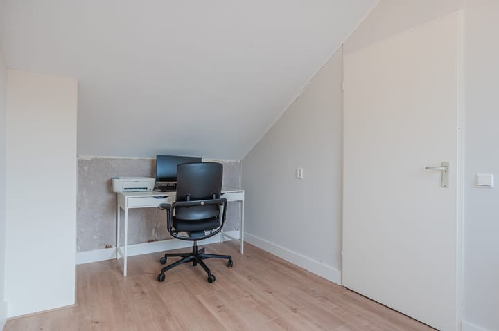 Photo 31 of van Galenstraat 41