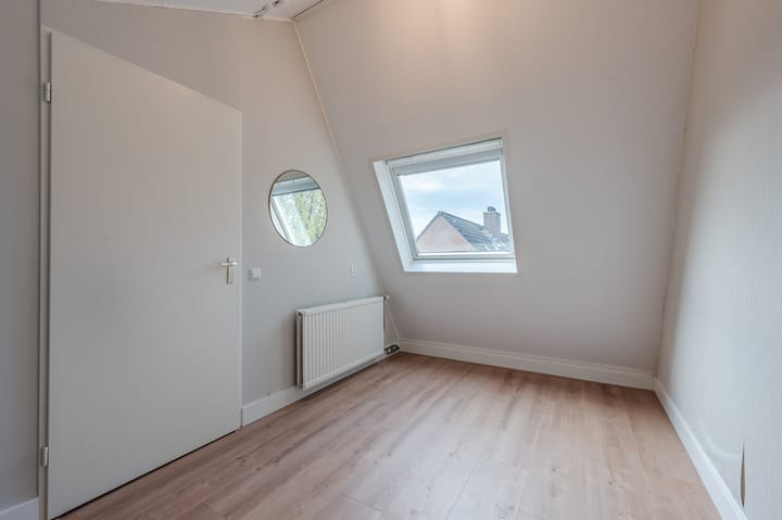 Photo 32 of van Galenstraat 41