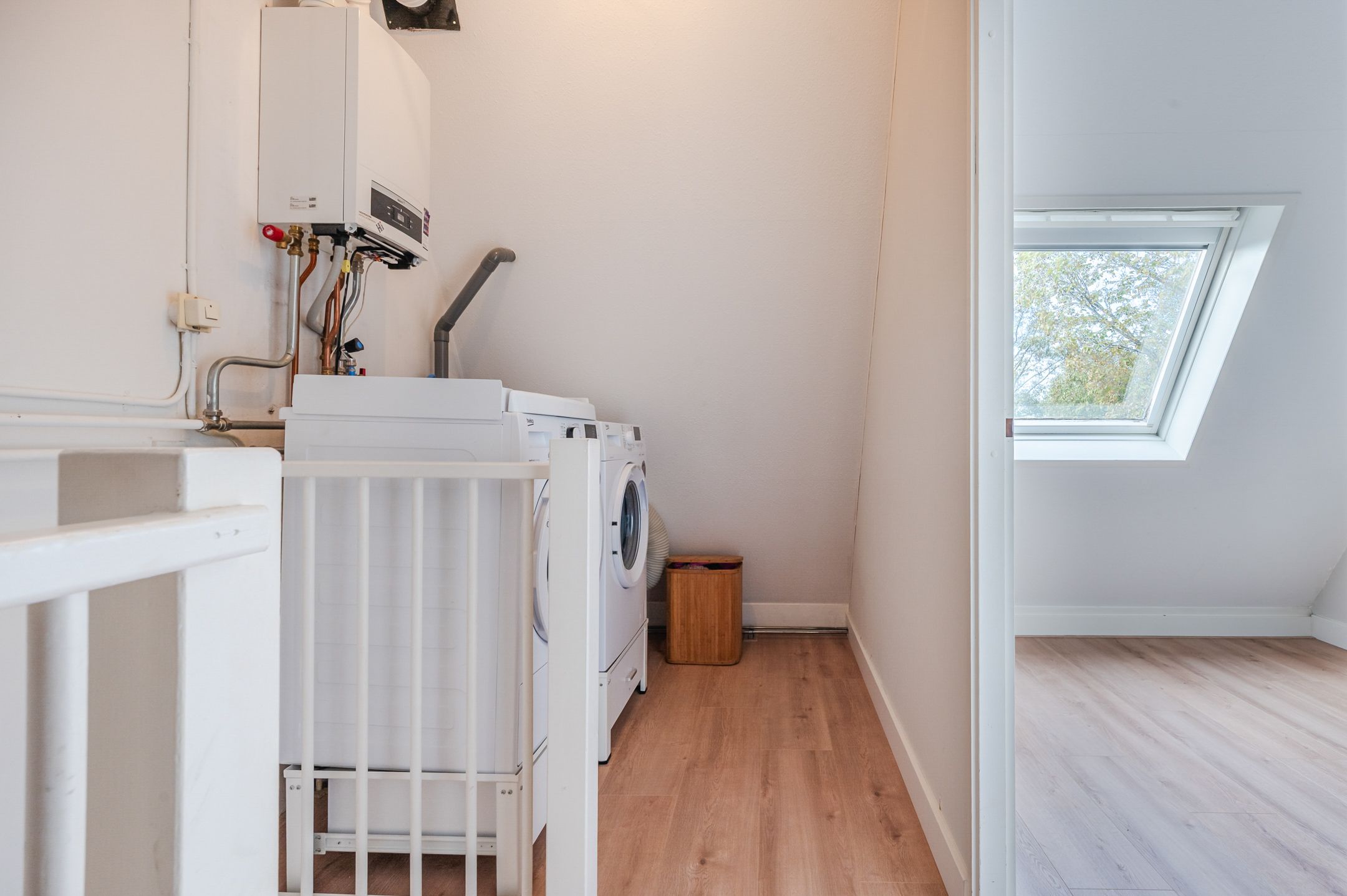 Foto 33 van van Galenstraat 41