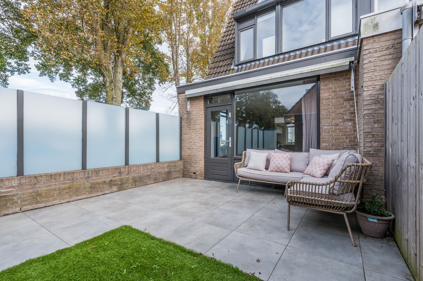 Foto 35 van van Galenstraat 41