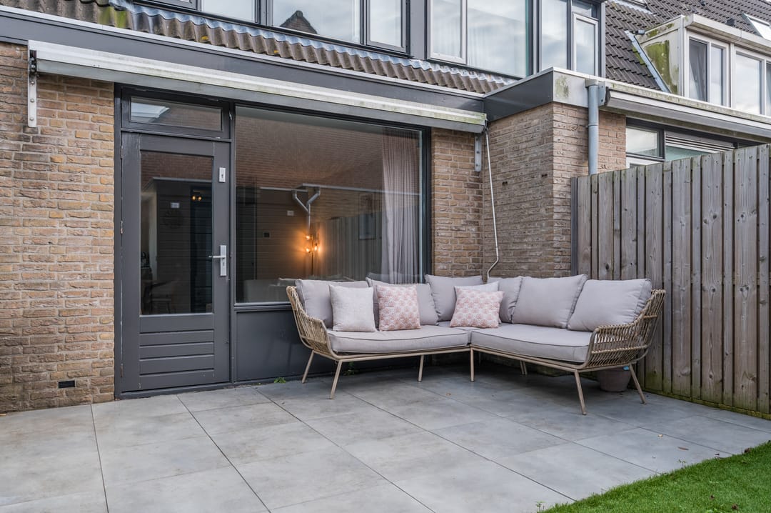 Foto 37 van van Galenstraat 41