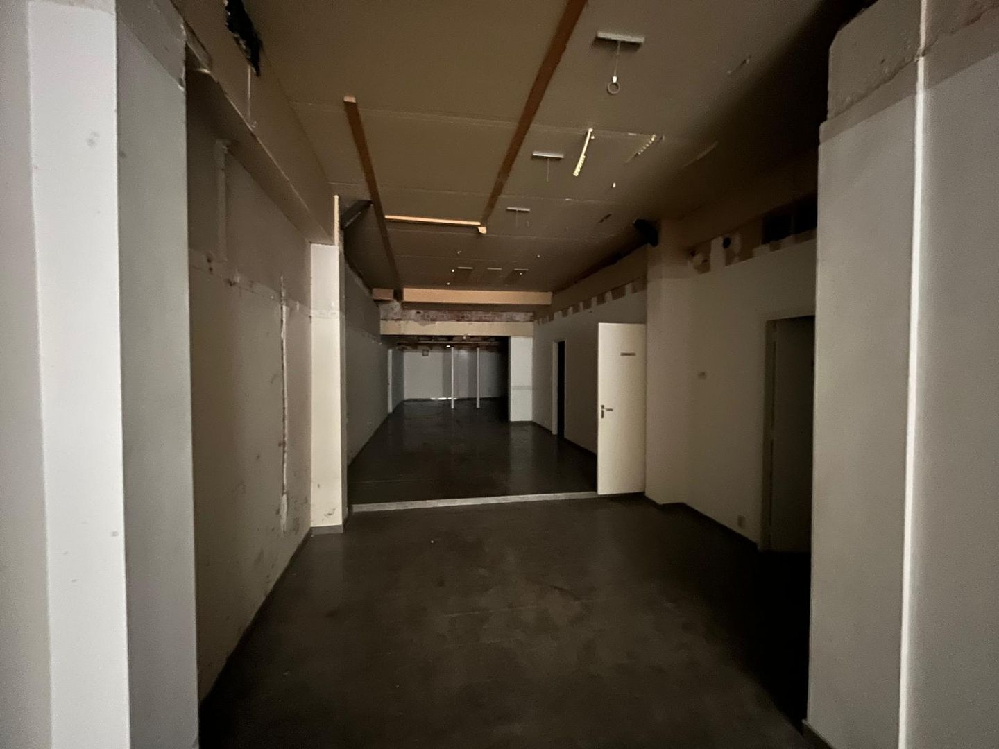 Bekijk foto 4 van Hinthamerstraat 86-A