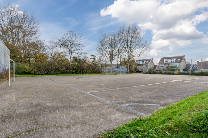 Photo 39 of van Galenstraat 41