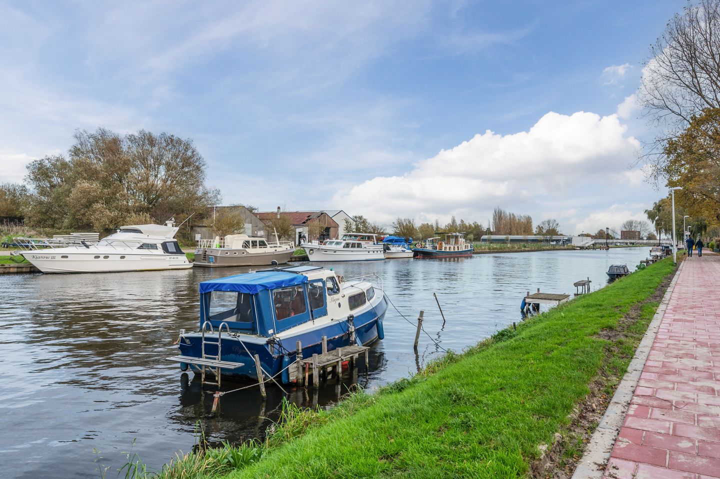 Foto 40 van van Galenstraat 41