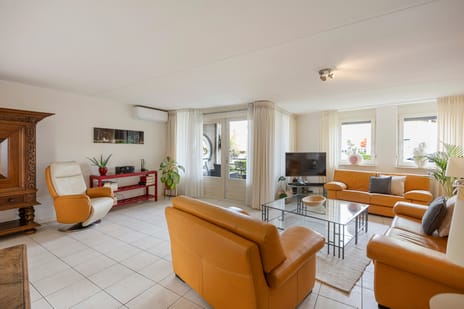 Hammerveldlaan 21 tertiary image