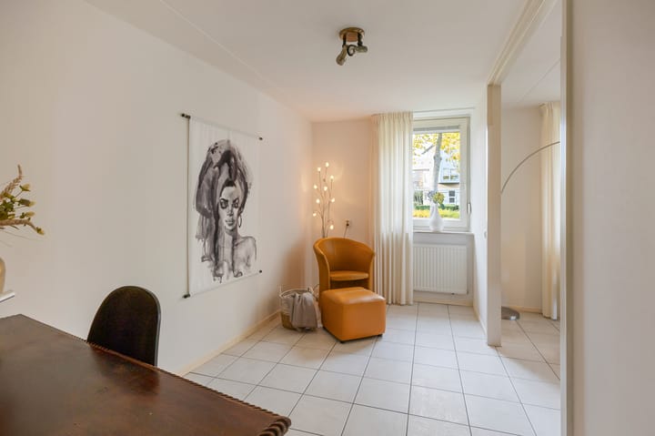 Foto 6 van Hammerveldlaan 21