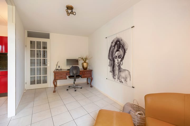 Foto 7 van Hammerveldlaan 21