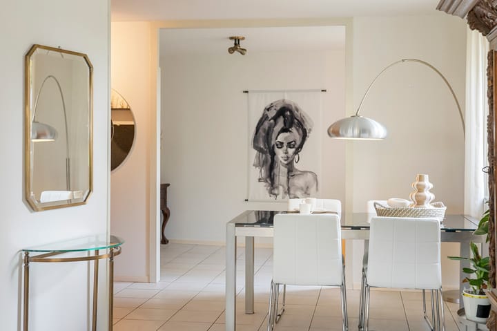 Foto 10 van Hammerveldlaan 21