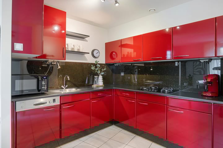 Foto 12 van Hammerveldlaan 21