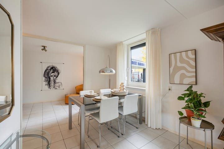 Foto 13 van Hammerveldlaan 21