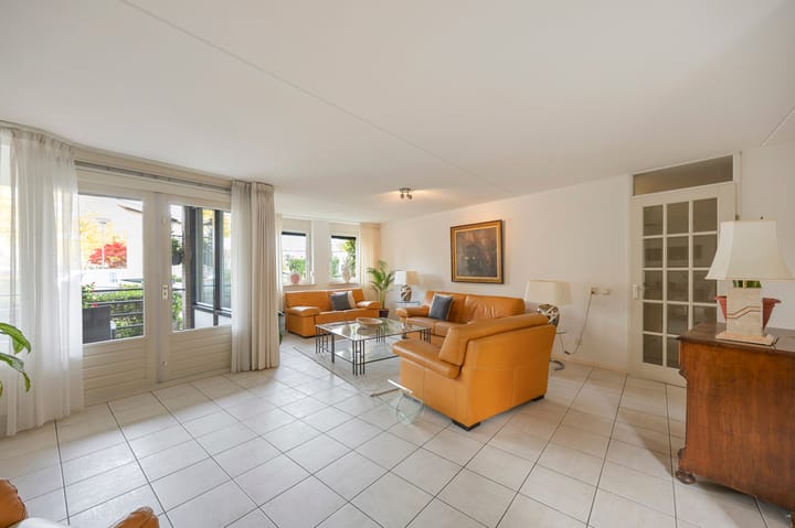 Foto 15 van Hammerveldlaan 21