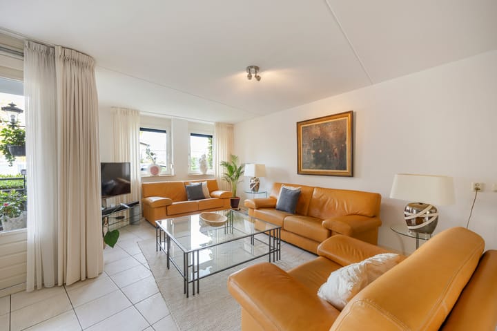 Foto 17 van Hammerveldlaan 21